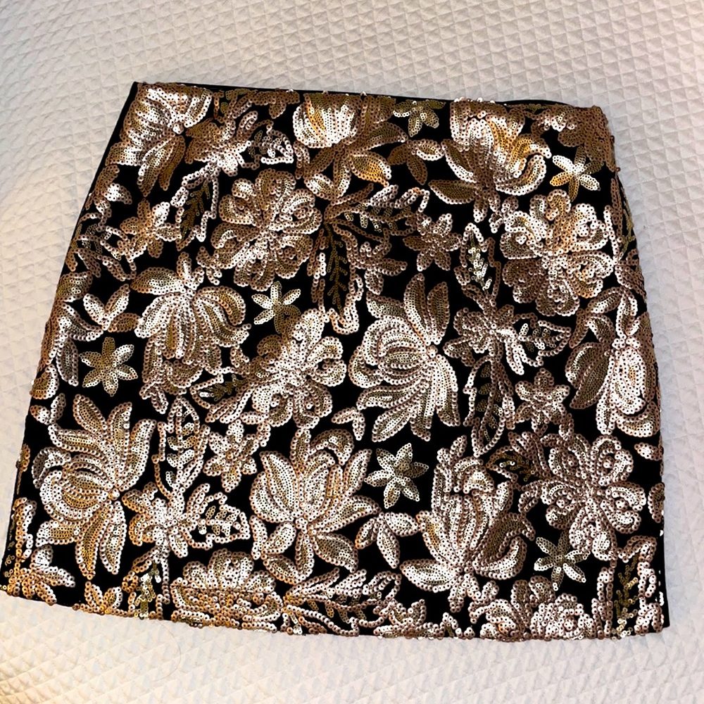 Romeo & Juliet Couture